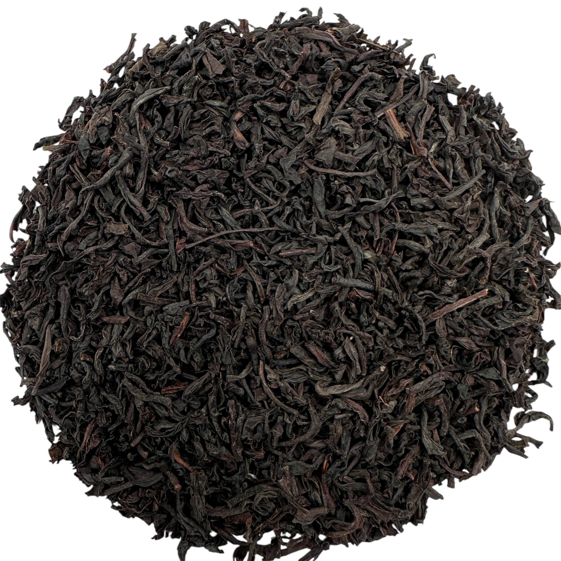 Breakfast Tea (Ceylon) Bulk 10kg
